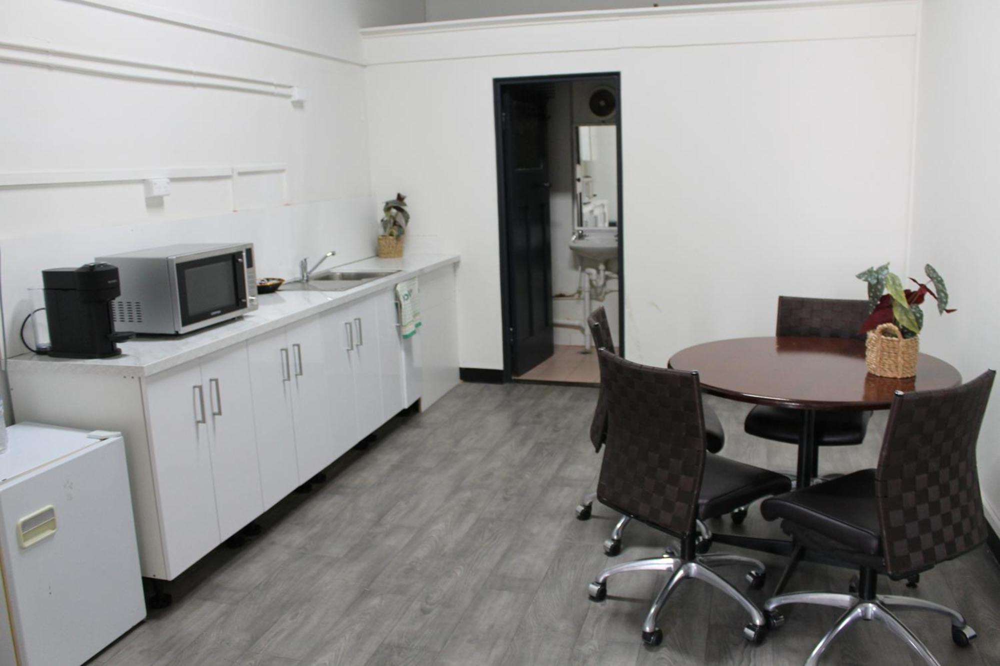 Romano'S Hotel & Suites Wagga Wagga Extérieur photo